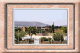 Mansourah009.jpg